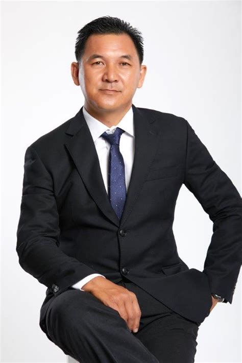 Teoh kim fong network sdn. 23rd Board of Committee for the term of 2019-2020 - PFTIA