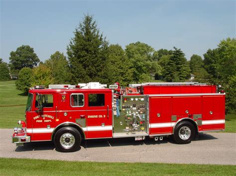 Fire Ems Crestview Hills Ky Official Website