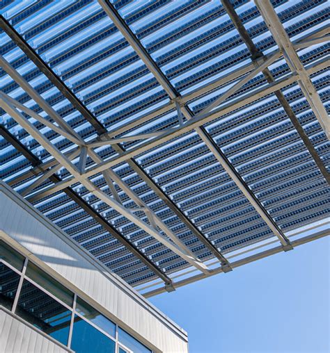 Get ideas and start planning your perfect solar design today! Morgan Solar - ArcTern Ventures