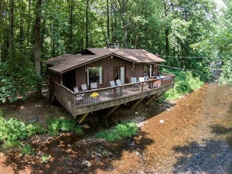 Let findinfoonline.com find your results today. Helen, GA Cabin Rentals | River`s Edge | 2 BR Cabin on the ...