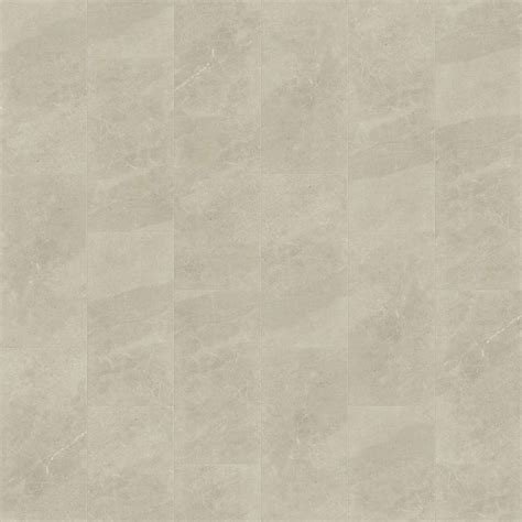 Serenity 12x24 Ceramics Beige Swatch Image Marble Tiles Polished