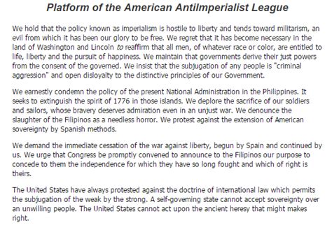 Https://tommynaija.com/worksheet/platform Of The American Anti Imperialist League Worksheet Answers