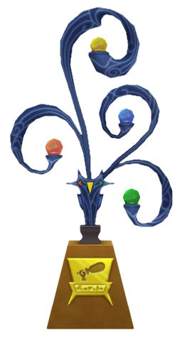 This walkthrough for the kingdom hearts re:chain of memories trophies is currently in progress. Struggle Trophy | Kingdom Hearts Wiki | FANDOM powered by Wikia
