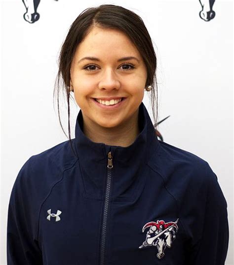Raven Maracle Local Volleyballer Is Lancers Female Athlete Of The Week