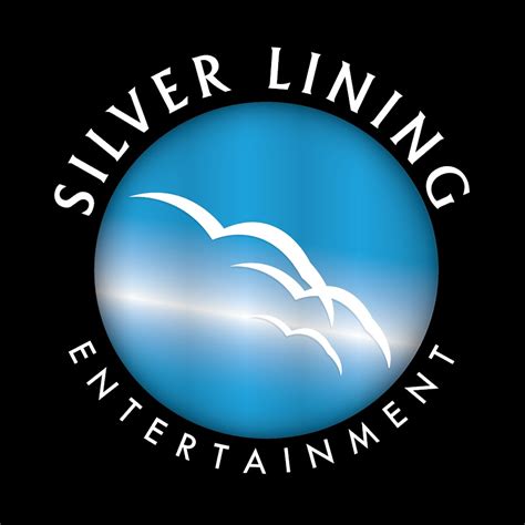 Silver Lining Entertainment Youtube
