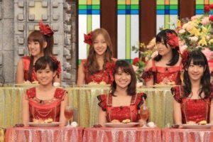 では、大島優子さん自身に結婚の可能性があるのか？調べてみました。 大島優子さんは、akb時代を含めて数多くの男性との熱愛を噂されてきましたが、、、 その数はなんと12人！ achi（ダンサー） ウエンツ瑛士; 大島優子の結婚相手は｢草なぎ｣？留学中は何をしてた？身長 ...