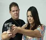 Concealed Carry Classes Las Cruces Nm Photos
