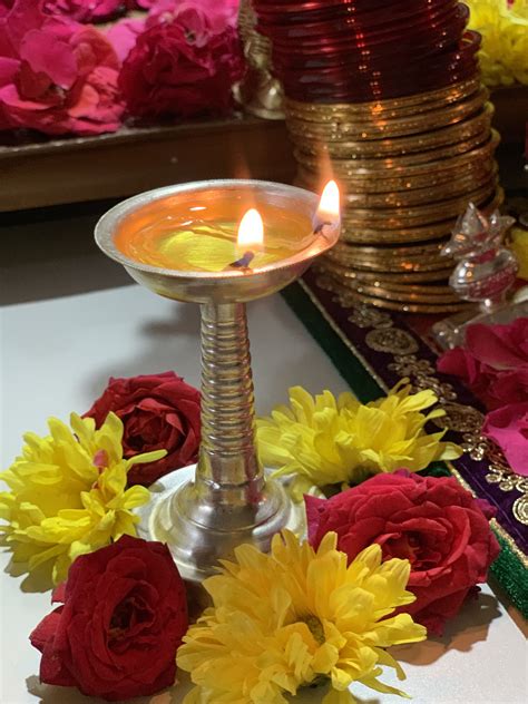 Pin By Suni On Poojas Diwali Decorations Diwali Diy Decor