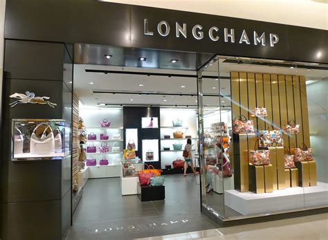 HONG KONG DIARIES III Brand shopping around HK  The Beauty Junkee
