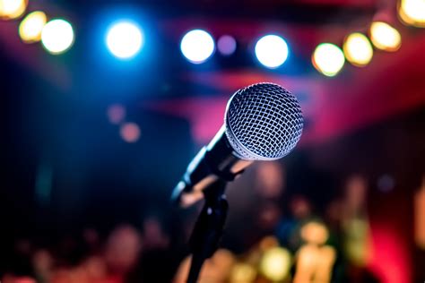 The Best Karaoke Songs For Singers And Non Singers Alike