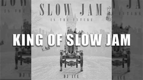Amapiano Slow Jam Mix 2022 Ft Dj Ace Youtube
