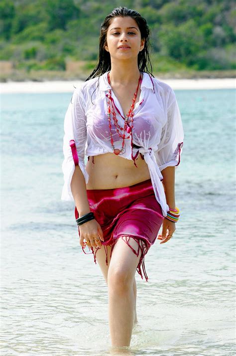 Madhurima Sexy Navel Show Photos Hollywood Tollywood Bollywood Tamil Malayalam Actress
