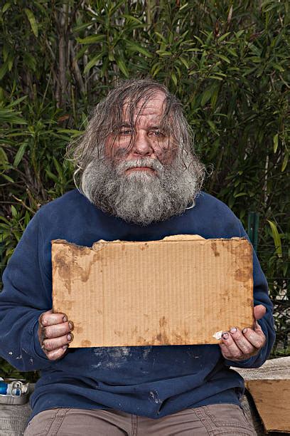 Homeless Sign Stock Photos Pictures And Royalty Free Images Istock
