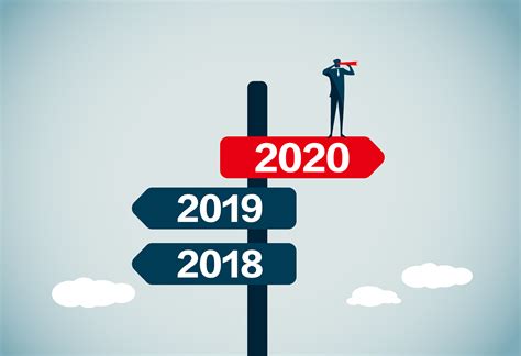 Our team of expert lexicographers continually monitor and analyse language developments, and it quickly became apparent that 2020 is not a year that could neatly be accommodated in one single word of. HR strategy in the 2020s: transitioning to a people ...