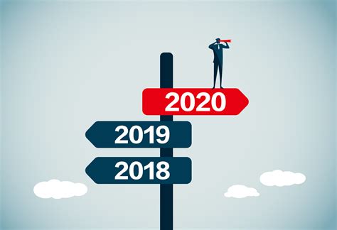 Use these live news clipart. HR strategy in the 2020s: transitioning to a people ...
