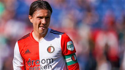 Steven berghuis fm 2021 profile, reviews, steven berghuis in football manager 2021, feyenoord, netherlands, dutch, netherlandic, eredivisie, steven berghuis fm21 attributes, current ability (ca), potential ability (pa), stats, ratings, salary, traits. Steven Berghuis - Spelersprofiel 20/21 | Transfermarkt