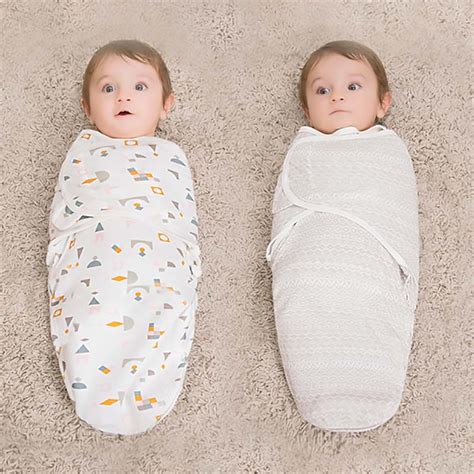 Review Of Newborn Baby Sleeping Bag Ideas Quicklyzz