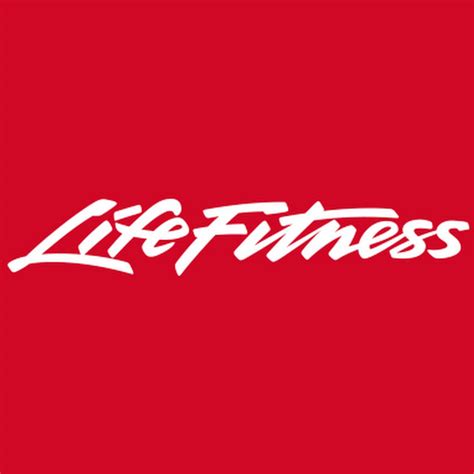 Life Time Fitness Cinco Ranch Fitnessfy