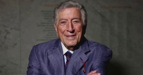tony bennett one of america s most beloved singers dies at 96
