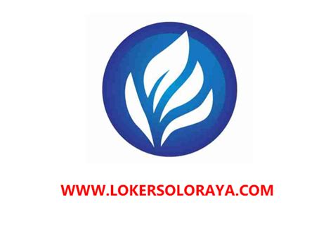 Semua lokasi kota semarang kab. Lowongan Kerja Sukoharjo November 2020 di CV Zweena Adi ...