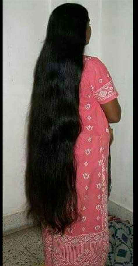 Pin By Parita Suchdev On Indian Long Hair Rapunzel Long Hair Long Hair Styles Hair Styles