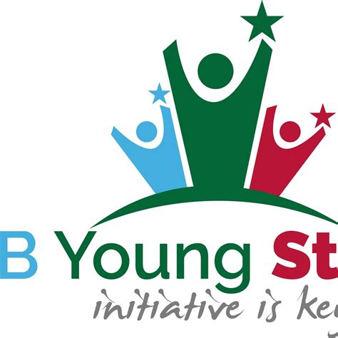 B Young Stars London