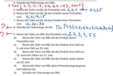 Ich Brauche Geschweifte Klammer Zu Machen Richtig Mathelounge