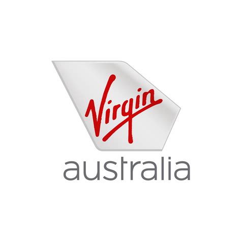 Virgin Australia Feel Good Flying Virgin