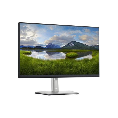 Dell P2422h 238 1920x1080 Tft Full Hd Lcd Led Computer Monitor A