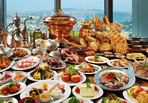 Turkish Restaurant Turkish Foods Turkish Cuisine In Las Vegas