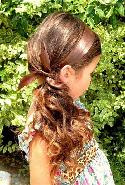Here Is The Side View Of The Side Pony Using The