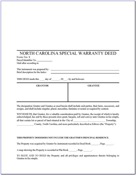 douglas county nebraska quit claim deed form form resume examples