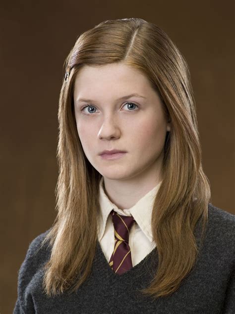 Ginny Weasley Slimpics