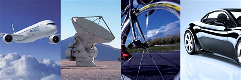 Duqueine, constructeur automobile lmp3, écurie en european le mans series et centre d'entraînement pour pilotes automobile au coeur du pôle mécanique d'alès. Industrie des composites - Étude, production d'éléments ...