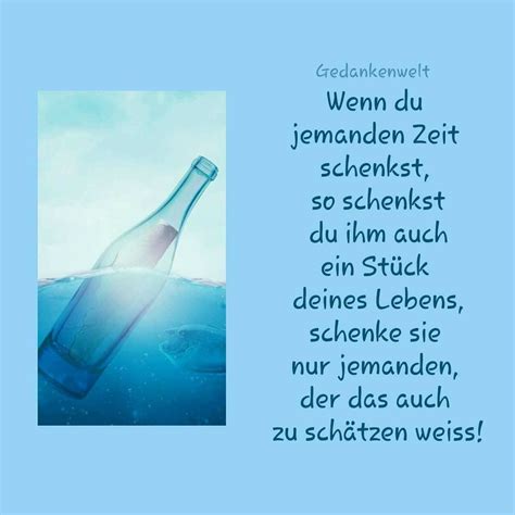 Grisar luther und der ablassstreit kathinfo. Pin von Comia auf Sprüche | Gedanke, Zeit schenken, Weisheiten