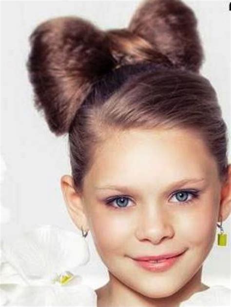 .örgü örnekleri, kolay örgü yapımı, harika saç modeli örnekleri, abiye kız çocuk saç modelleri. 20 best Kız Çocuk Saç Modelleri images on Pinterest | Hair styles, Hair cut and Hairdos