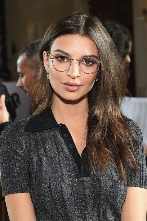 Eyewear Trends For Women 2022 In 2022 Eyewear Trends Glasses Trends