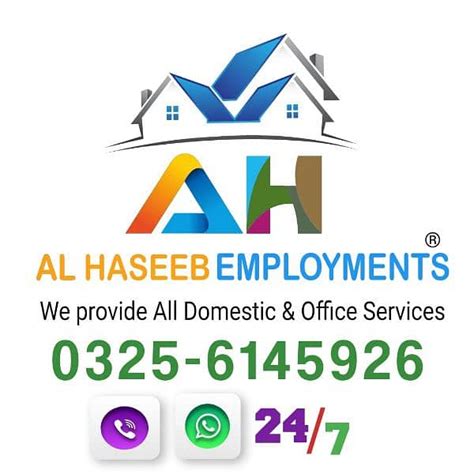 House Maids Cooks Driver Etc We Provide All Services Maids 1081949770