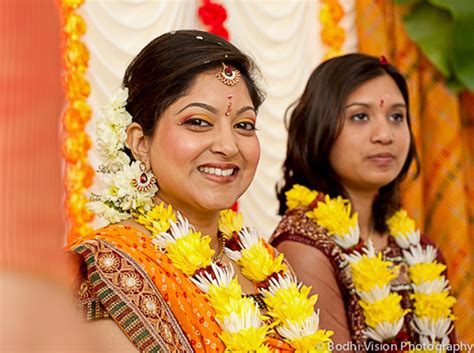 Durban wedding photographer, aimee specialises in muslim, christian and hindu weddings. Glorious Indian Wedding + Sangeet by Bodhi Vision Photography, Durban, South Africa
