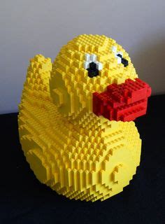 Na co dzień występuje w klubie stocznia. Die 149 besten Bilder zu lego in 2020 | Lego, Lego rahmen ...