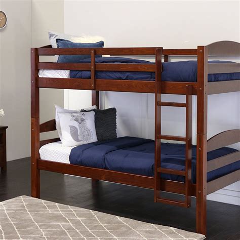 The 7 Best Bunk Beds Of 2022
