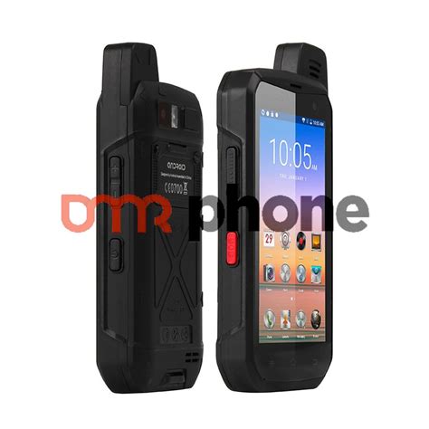 Zello ptt walkie talkie, apk files for android. 4G LTE Zello PTT Walkie Talkie Android Waterproof Smart ...
