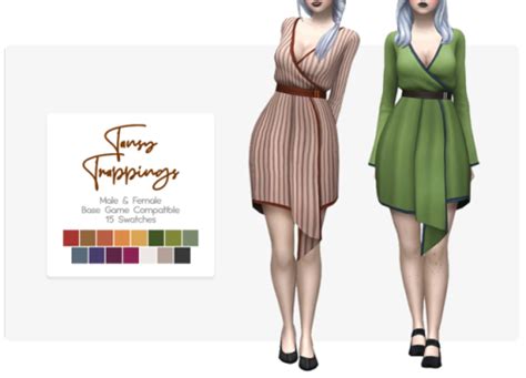 Nolan Sims Simblreen Sims 4 Updates ♦ Sims 4 Finds And Sims 4 Must