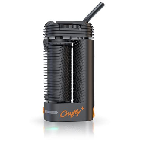 The Crafty Vaporizer By Storz And Bickel 20 Off Sale