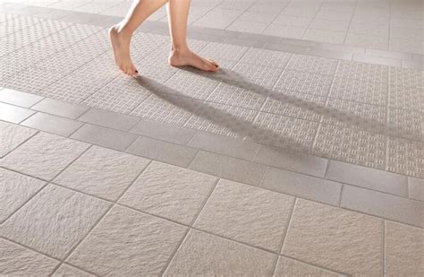 Bestof You Non Slip Ceramic Tile For Shower Floor In The Year 2023 The