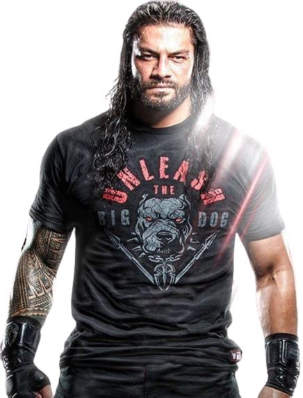 Roman Reigns 2019 Topps Render 5 By Superajstylesnick On Deviantart