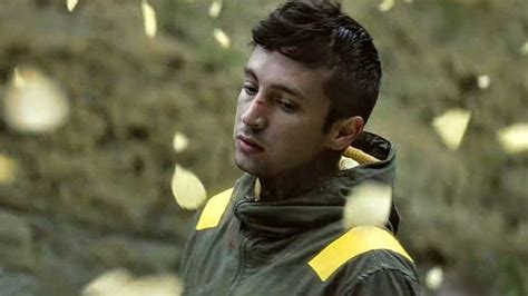 Twenty one pilots (stylized in all lowercase or as twenty øne piløts) is an american musical duo from columbus, ohio. twenty one pilots: Jumpsuit REVERSED - YouTube