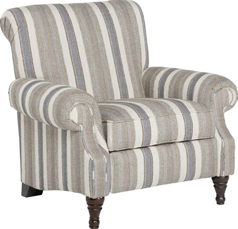 Piedmont Gray Accent Pushback Recliner Recliner Rooms To Go Furniture
