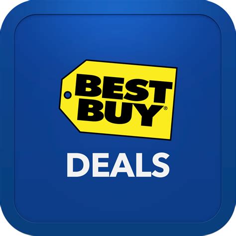 Best Buy Now Lets You Check In To Earn Points And Watch Items To Get