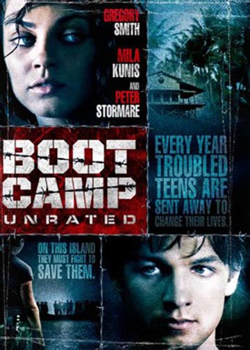 I use boot camp on my mac, and quite often i create files in windows and want those files on the os x side as well. Boot Camp (2009) Posters - TrailerAddict